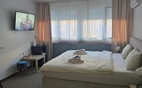 Studio Apartman Tara